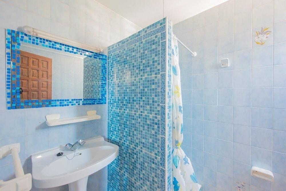 Apartamento Maryvilla 7 - Plaza Mayor *