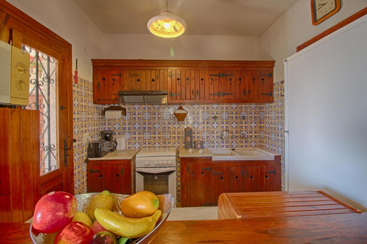 Villa Estrella *
