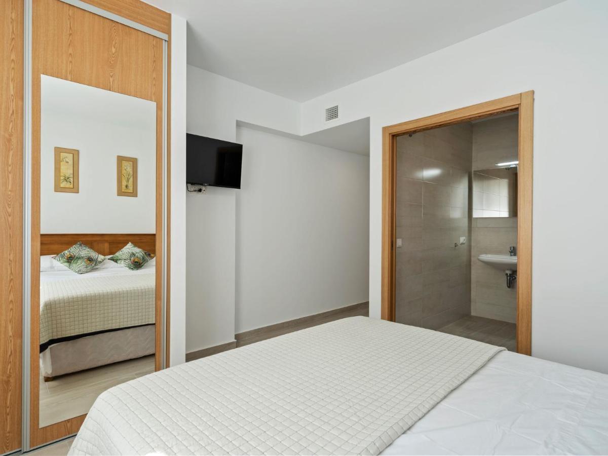 Belvilla By Oyo Casa Marcel *