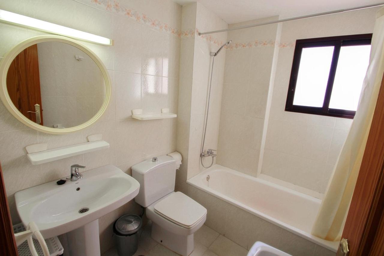 Apartment Ines-3 - Oceanfront In