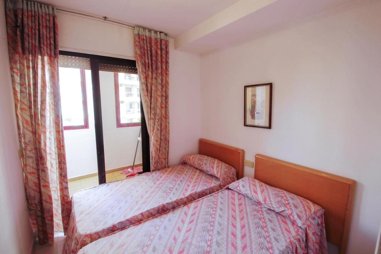 Apartment Ines-3 - Oceanfront In