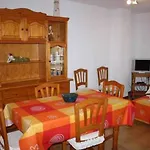 Calpe Beach 3000 1 Linea