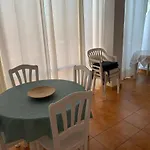 Service Apart Lazaro- Apartamentos Aguamarina 22