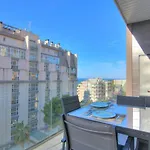 Nuevo apartamento con piscina - CALPEBEACH