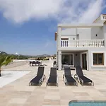 Villas Guzman - Grandiosa