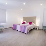 Villas Guzman - Grandiosa