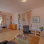 Villas Costa Calpe - Miada