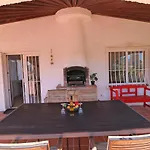Villas Costa Calpe - Miada