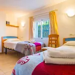 Abahana Villas Billarena 6