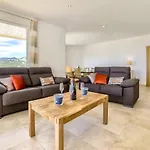 Villa Esperanza - Plusholidays