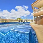 Villa Esperanza - Plusholidays