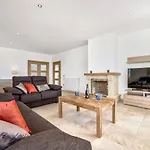 Villa Esperanza - Plusholidays