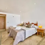 Villa Esperanza - Plusholidays