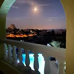 Villa Romeo