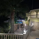 Villa Romeo