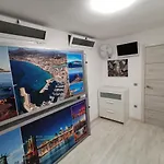 Apartamento Galtor 6