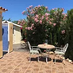 Villa Hayahay With Private Pool & Amazing View