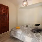 Maria Arenal Bol
