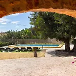 Villa Melchora