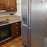 Villa Ensueño Creueta Playa Calpe