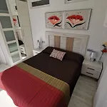 Apartamento Galtor 6
