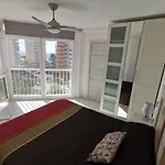 Apartamento Galtor 6