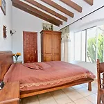Villa In Maryvilla