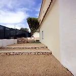 Villa Melchora