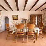 Villa Melchora