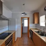 Villa Con Piscina Privada