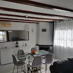Villa Elvira