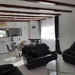Villa Elvira