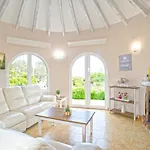 Villa La Calma - Costa Calpe