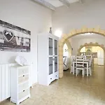 Villa La Calma - Costa Calpe