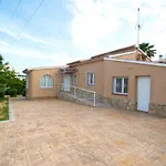 Villa La Calma - Costa Calpe