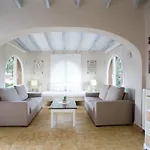 Villa La Calma - Costa Calpe