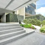 Mirador Sea View Apartment