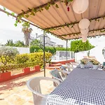 Villa Caleta - Costa Carpediem