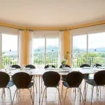 Villa Florencia
