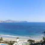 9E MAR2 3 dormitorios