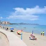 9E MAR2 3 dormitorios