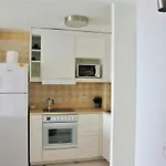 9E MAR2 3 dormitorios
