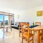 Homeincalpe Rosamarina 9C