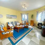 Villa Strelitzia With Private Pool & Amazing View