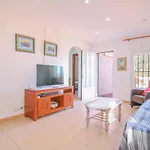 Villa Maryvilla 0210