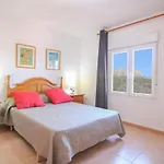 Villa Maryvilla 0210