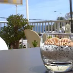 Pension El Hidalgo