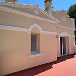 Lilia Rosa Calpe