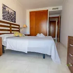 Mesana 84 3 Dormitorios