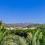 Inftour Eurosol Apartamento